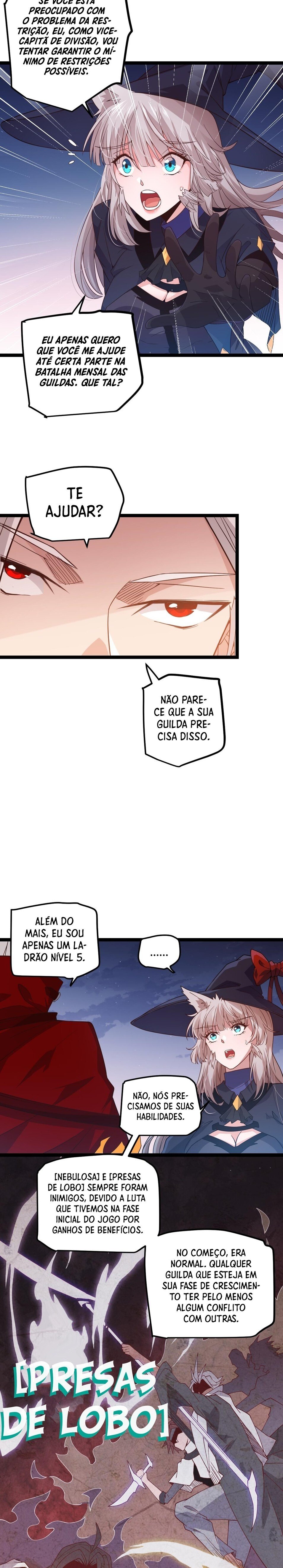 Cap 14 página 5