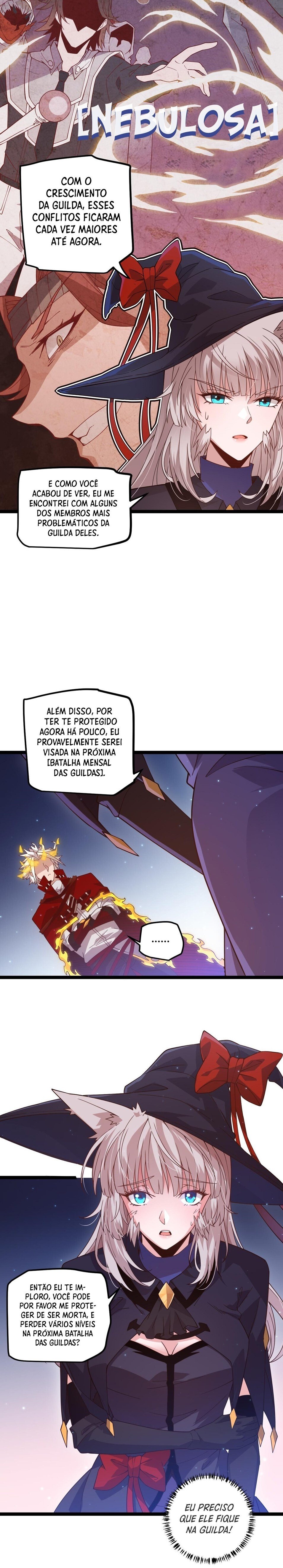 Cap 14 página 6