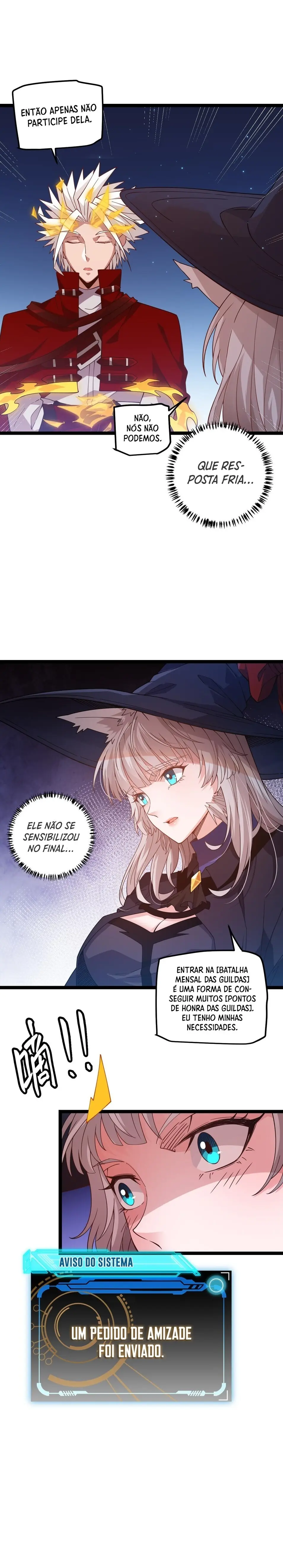 Cap 14 página 7