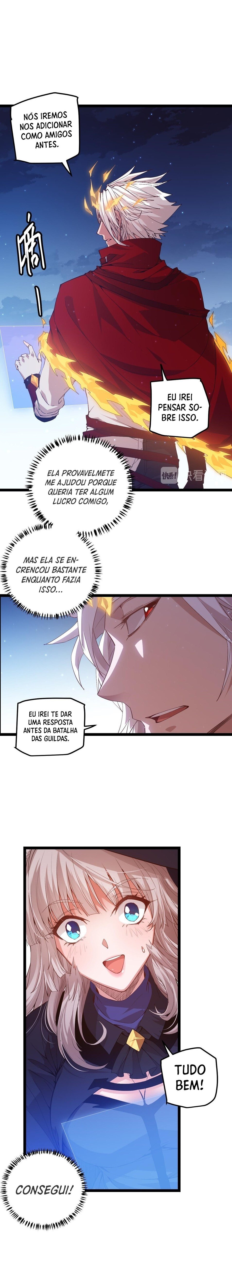 Cap 14 página 8