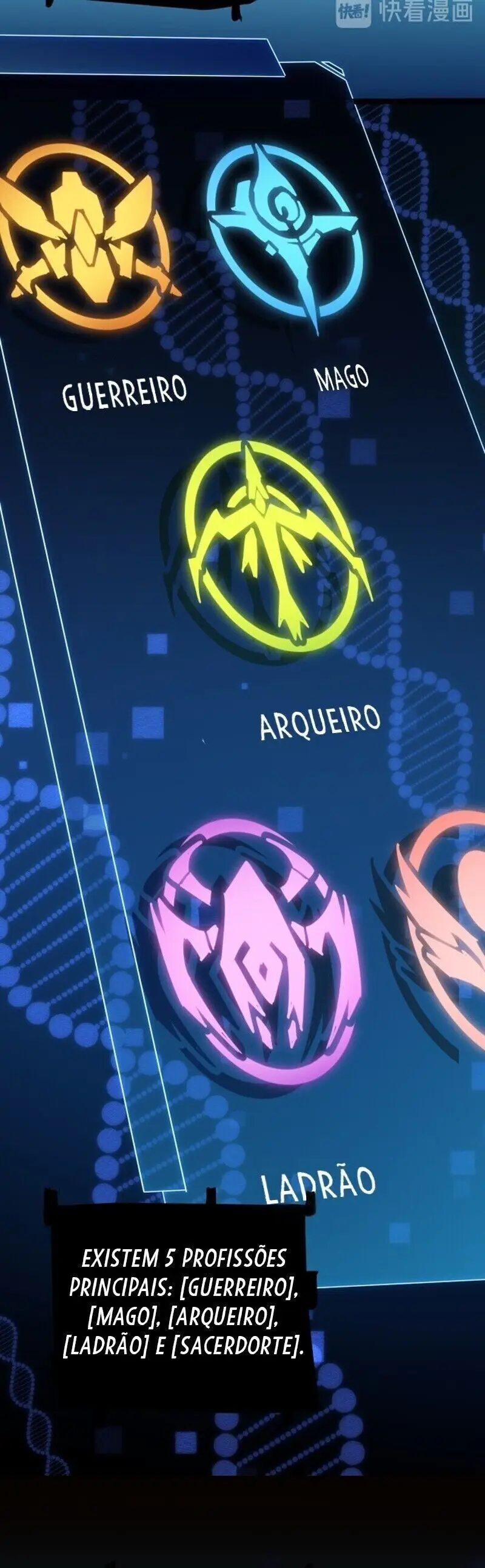 Cap 2 página 12