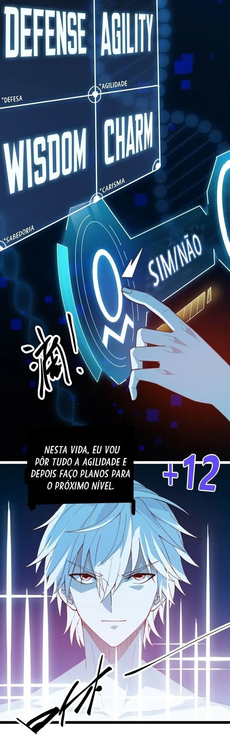 Cap 2 página 14