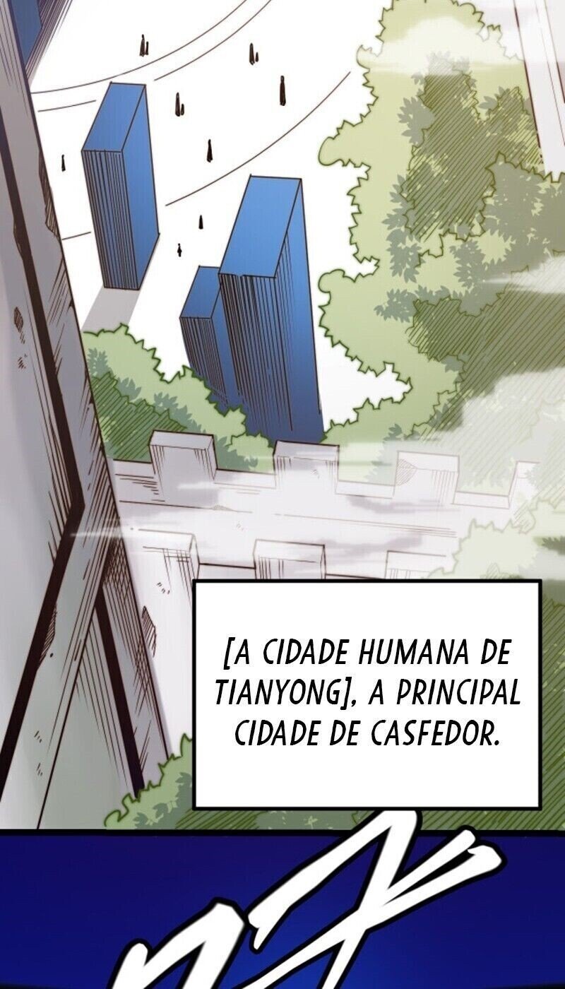 Cap 2 página 16