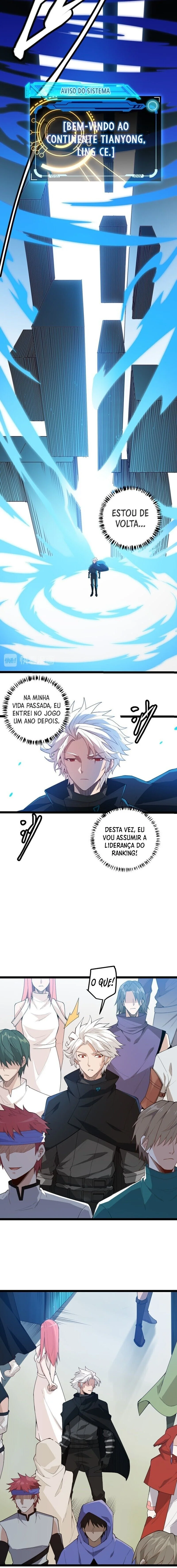 Cap 2 página 17