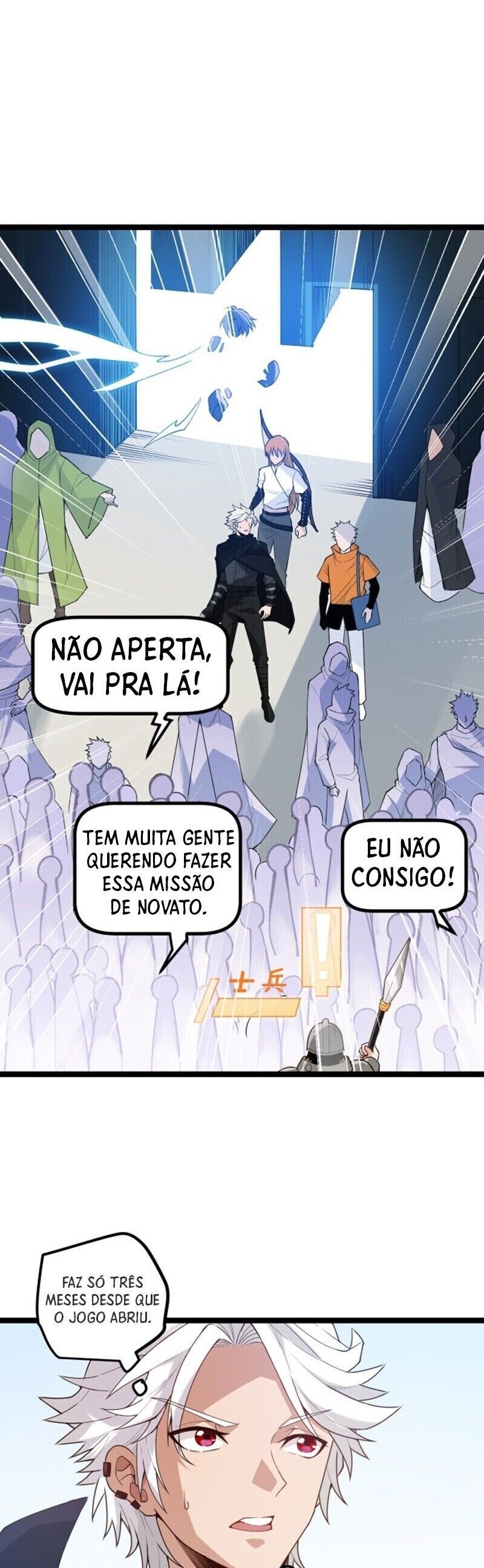 Cap 2 página 18