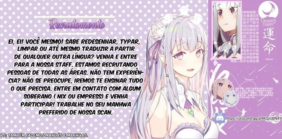 Cap 2 página 23