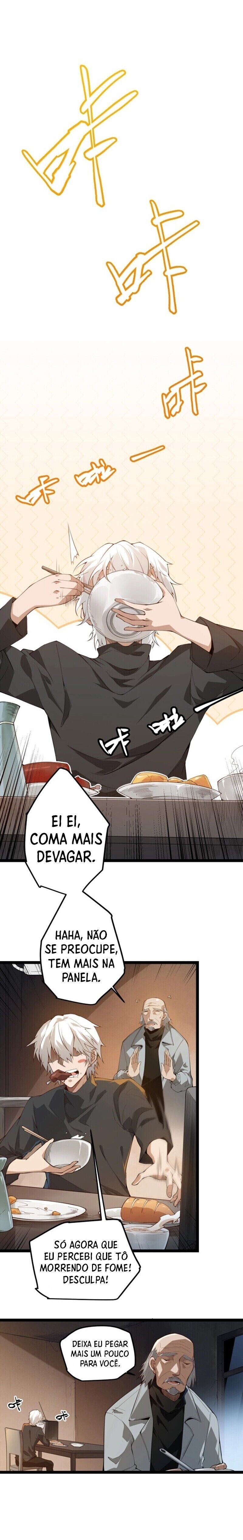 Cap 2 página 3