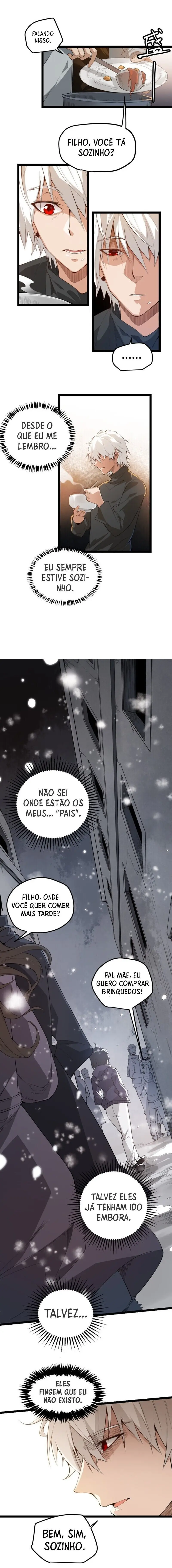 Cap 2 página 4