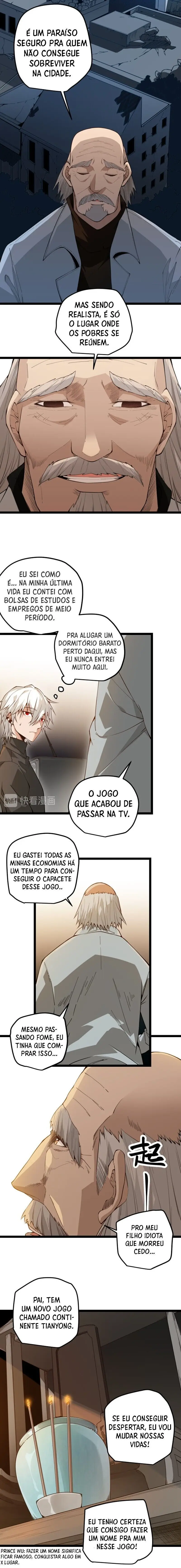 Cap 2 página 6