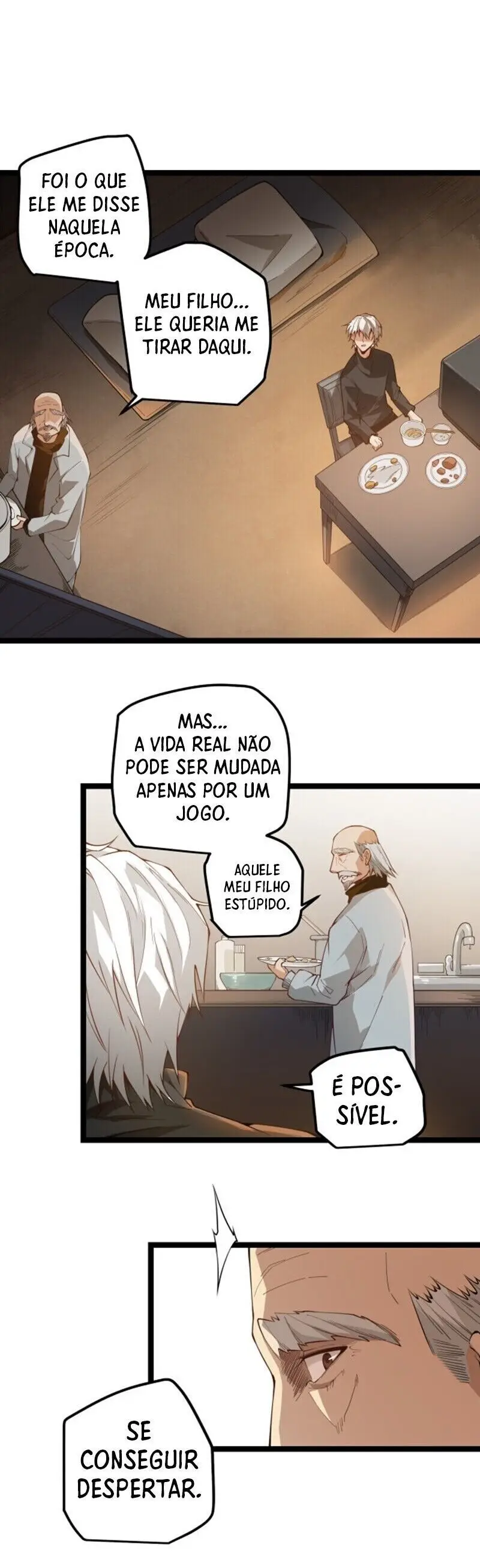 Cap 2 página 7