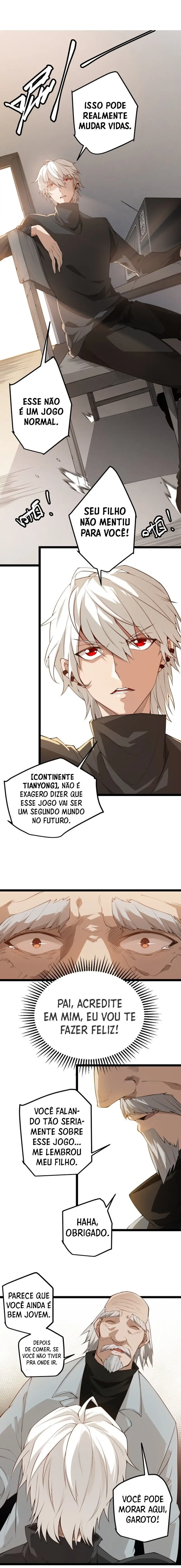 Cap 2 página 8