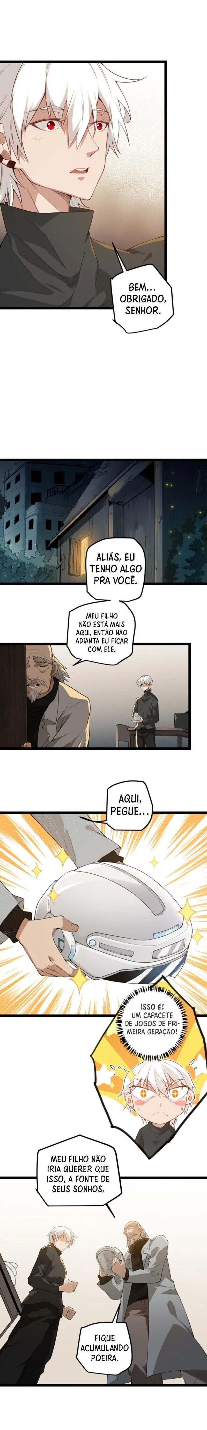 Cap 2 página 9