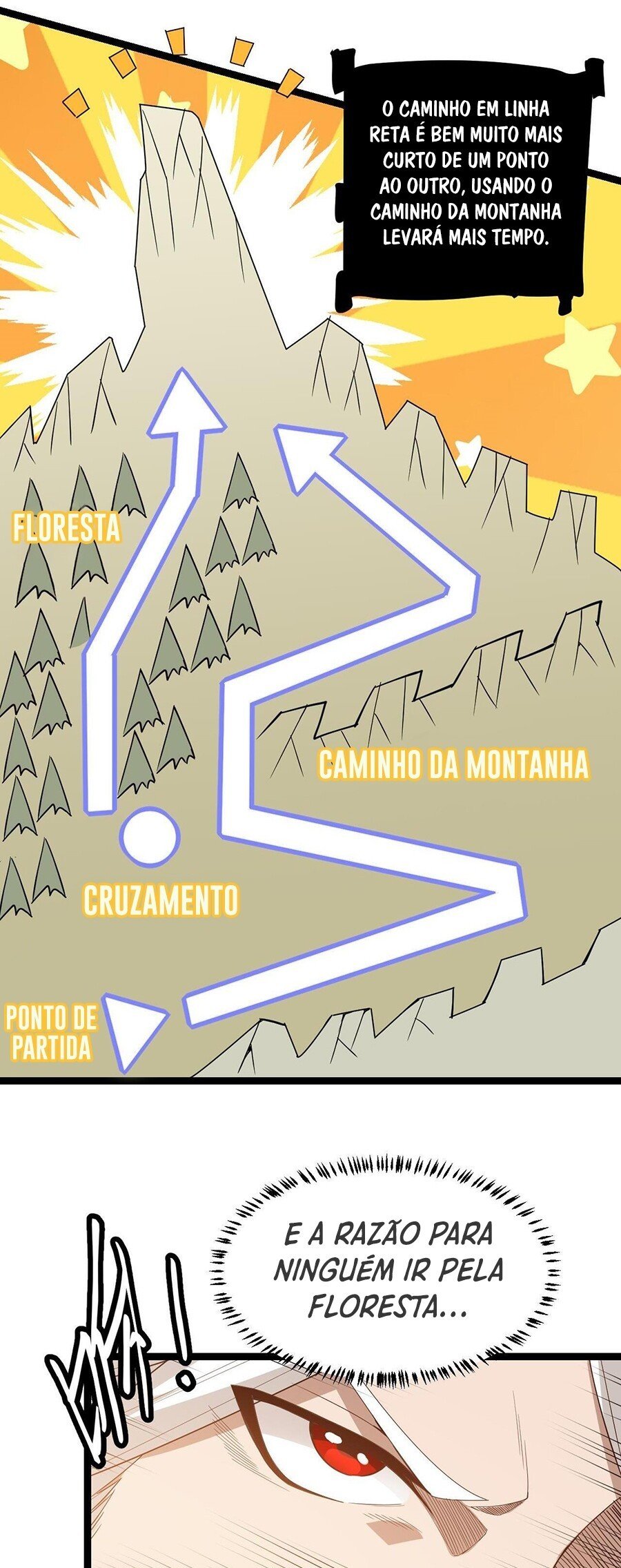 Cap 4 página 10