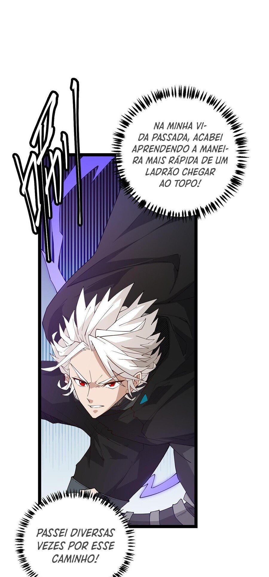 Cap 4 página 12
