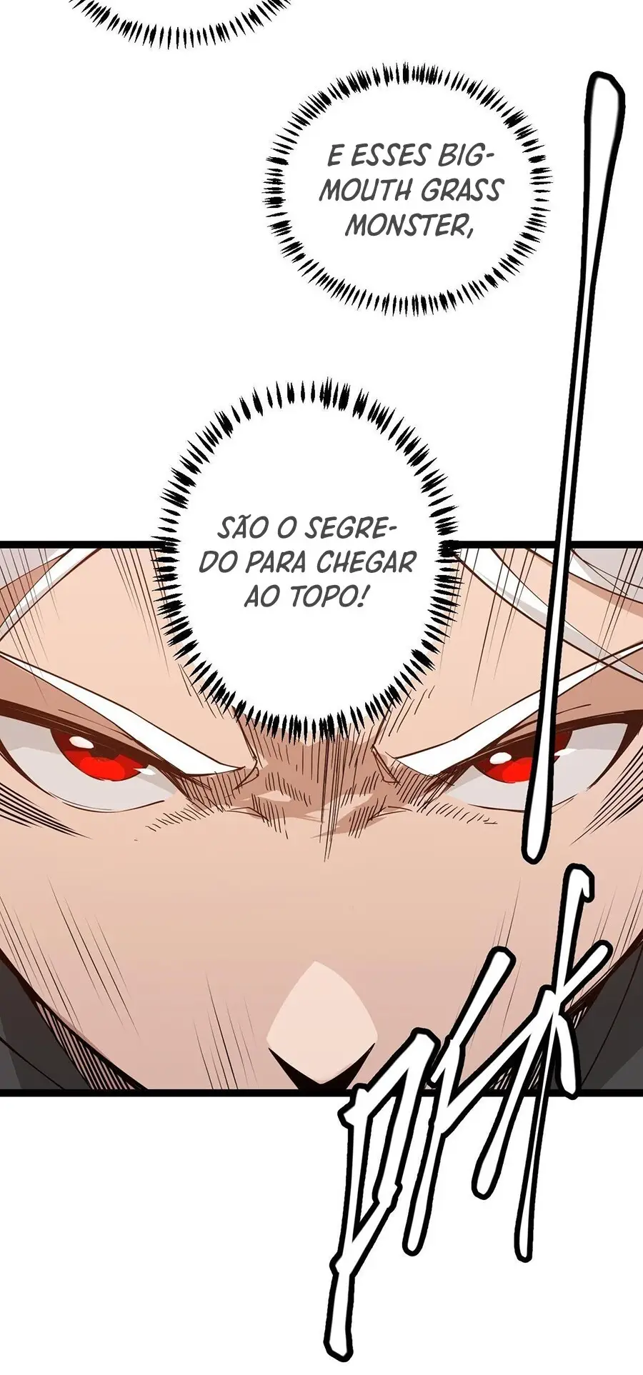 Cap 4 página 13