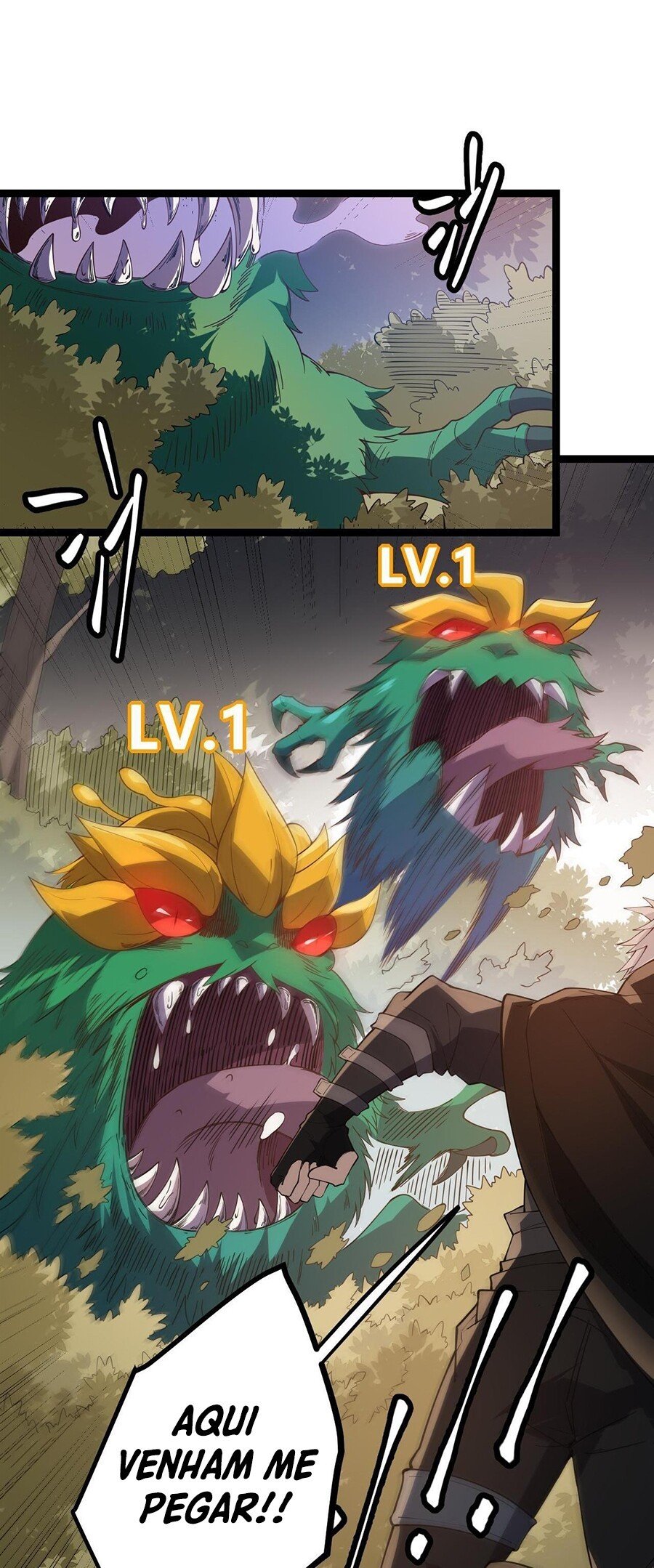 Cap 4 página 14