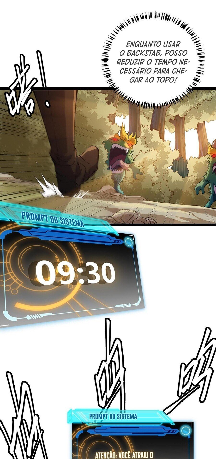 Cap 4 página 18