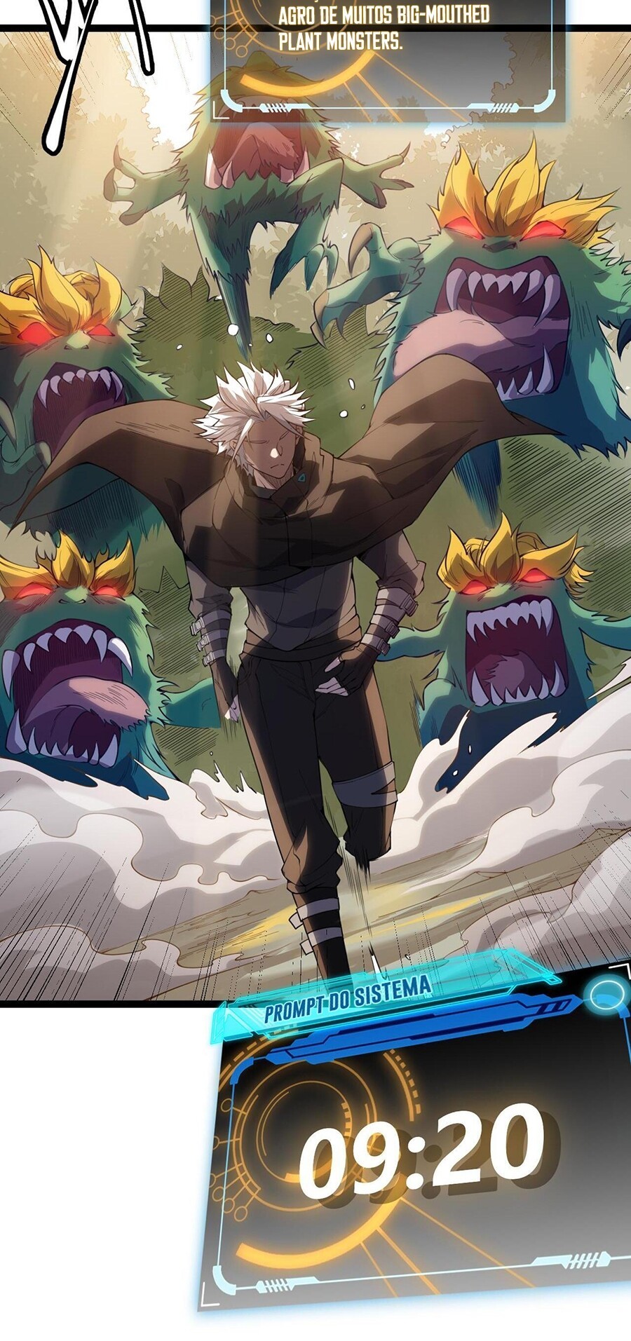 Cap 4 página 19