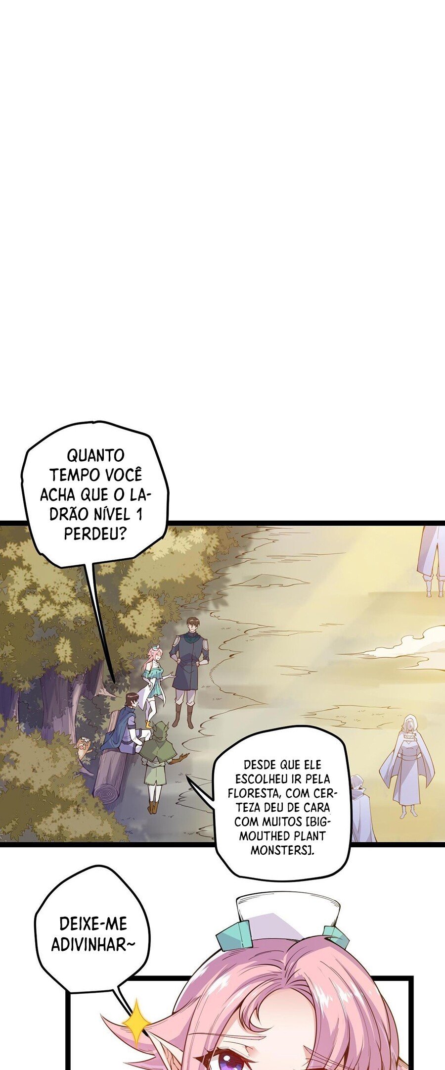 Cap 4 página 22