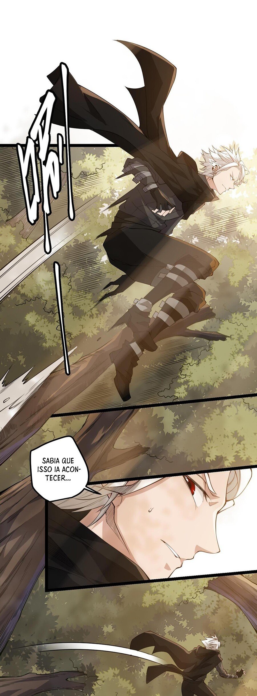 Cap 4 página 26