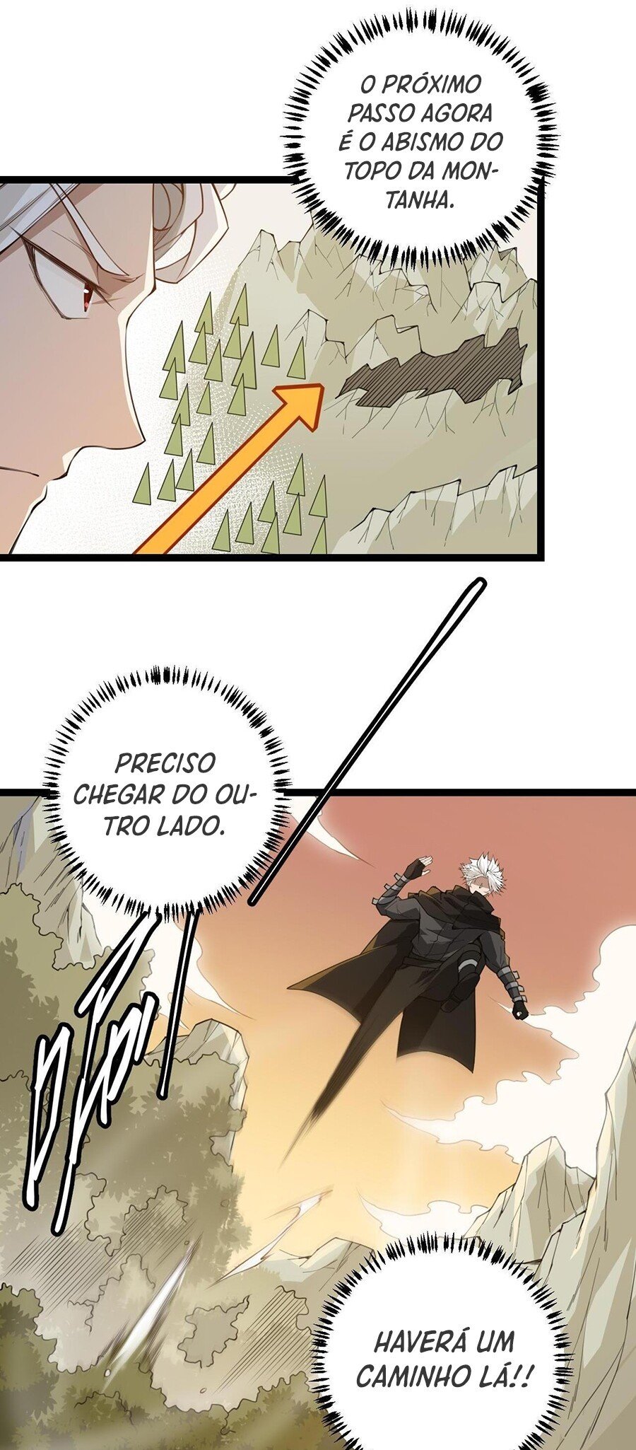 Cap 4 página 28