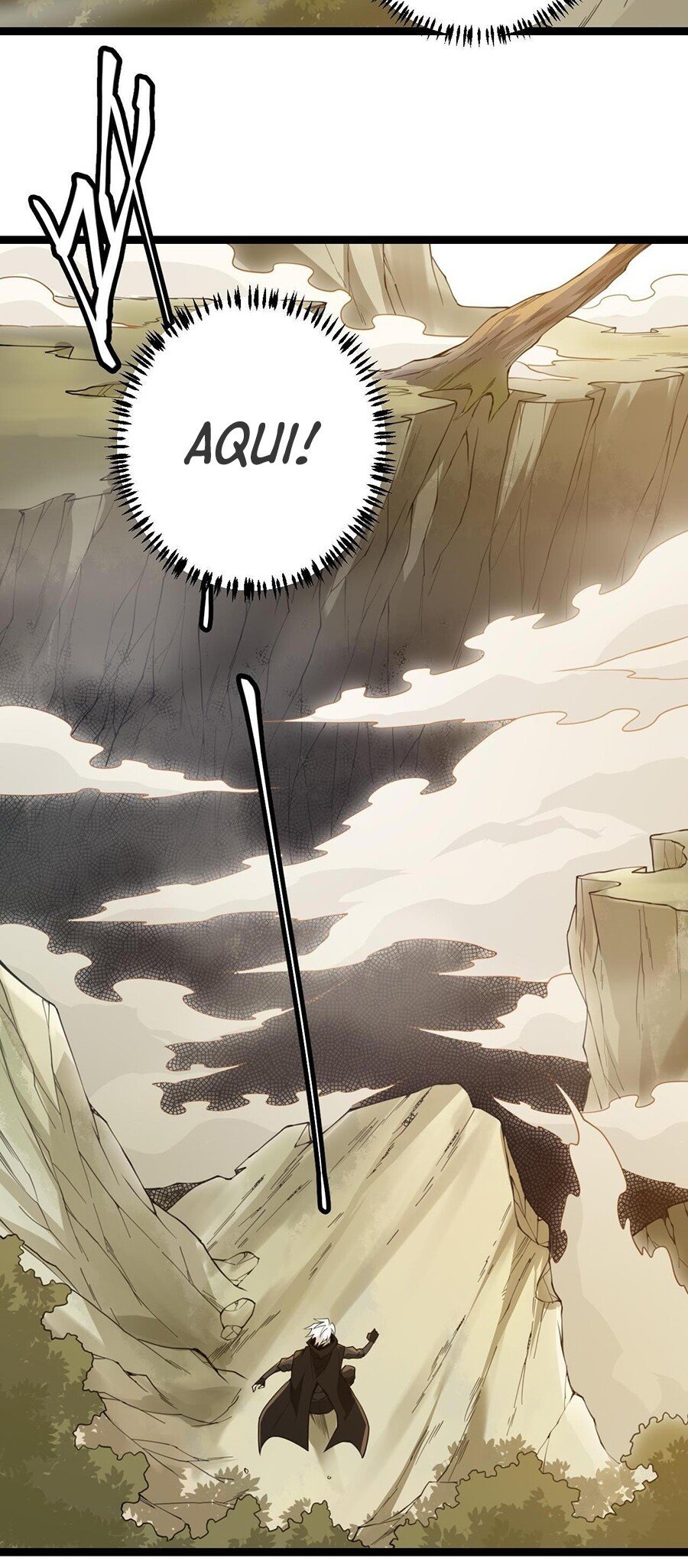Cap 4 página 29