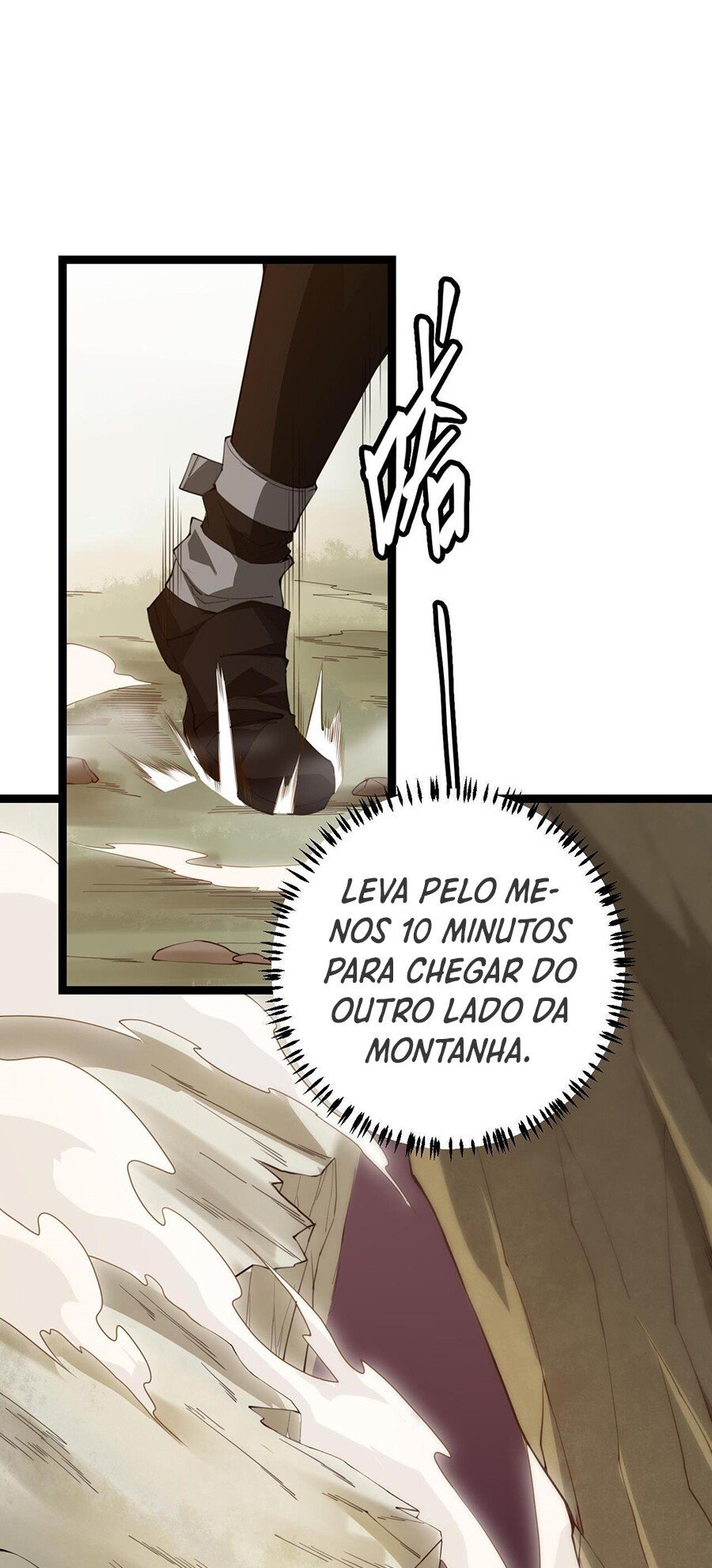 Cap 4 página 30
