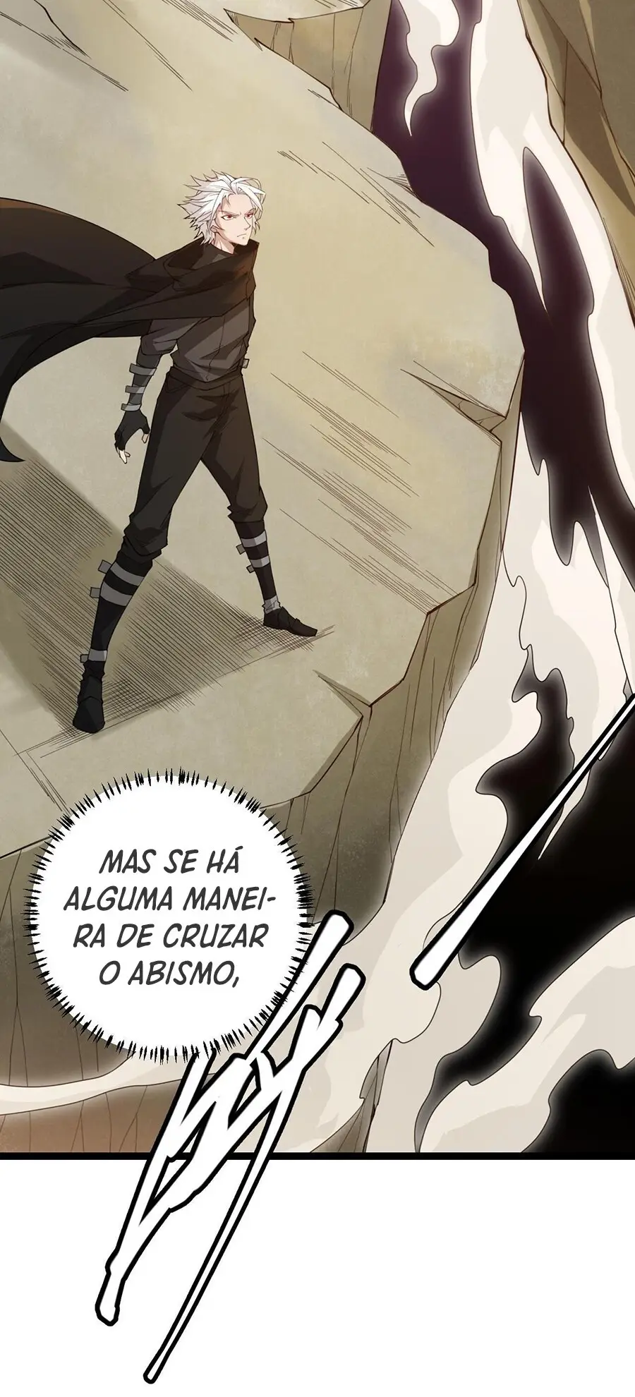 Cap 4 página 31