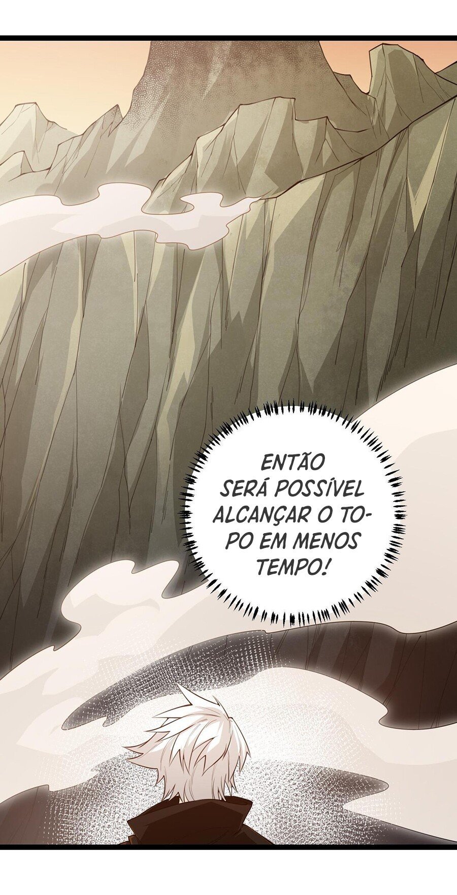 Cap 4 página 32