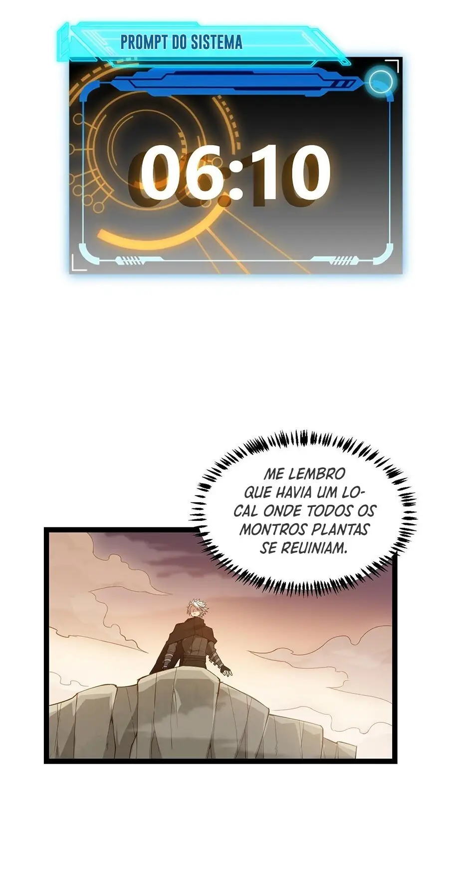 Cap 4 página 33