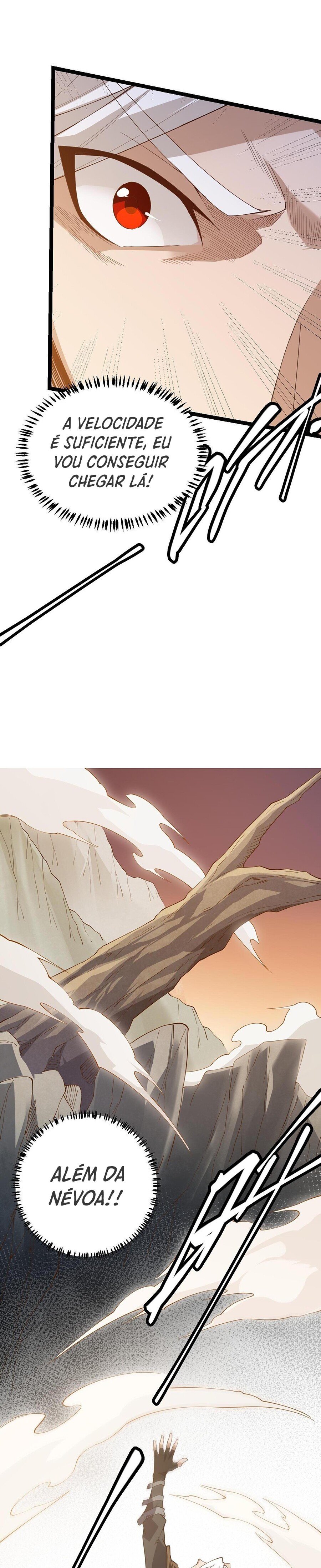 Cap 4 página 40