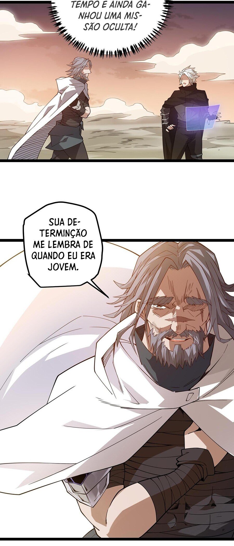 Cap 4 página 59