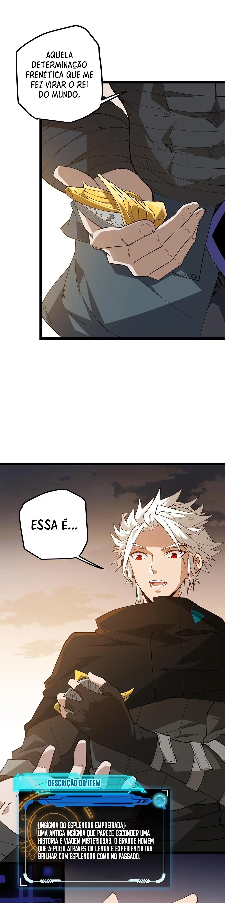 Cap 4 página 60
