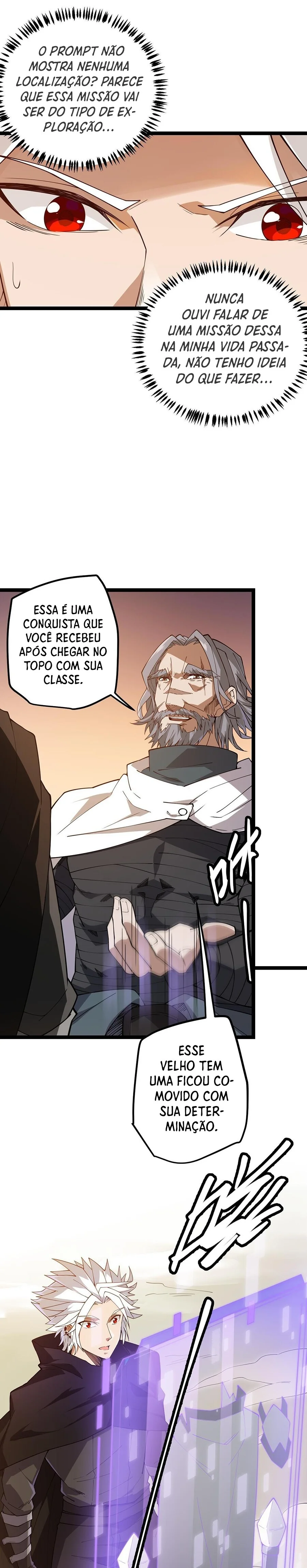 Cap 4 página 62