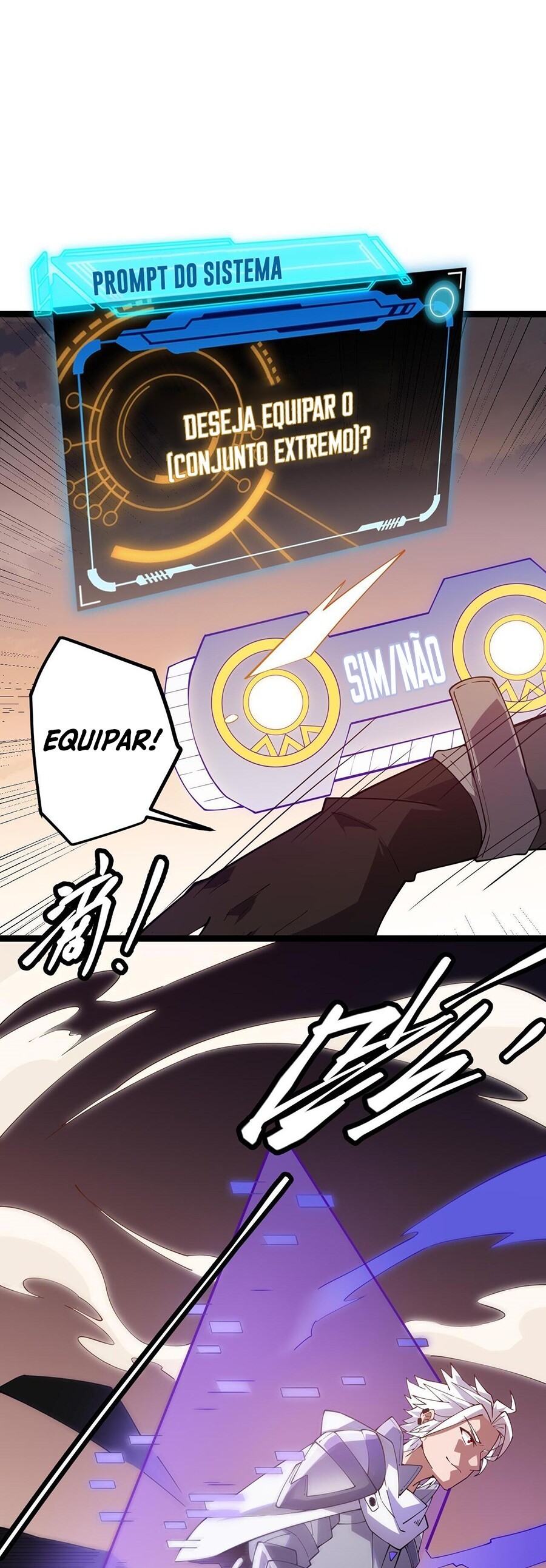 Cap 4 página 64