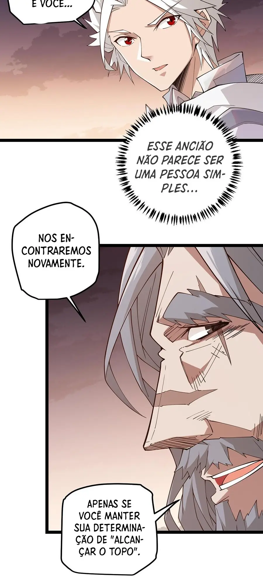 Cap 4 página 67
