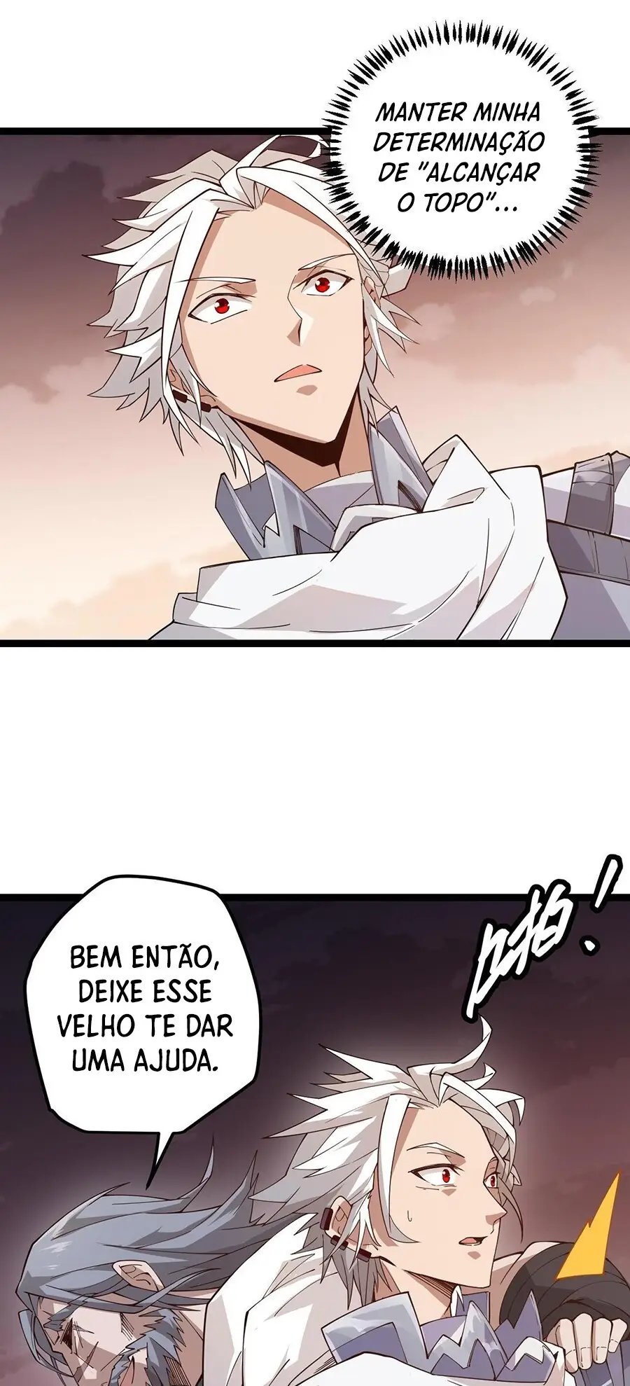 Cap 4 página 68