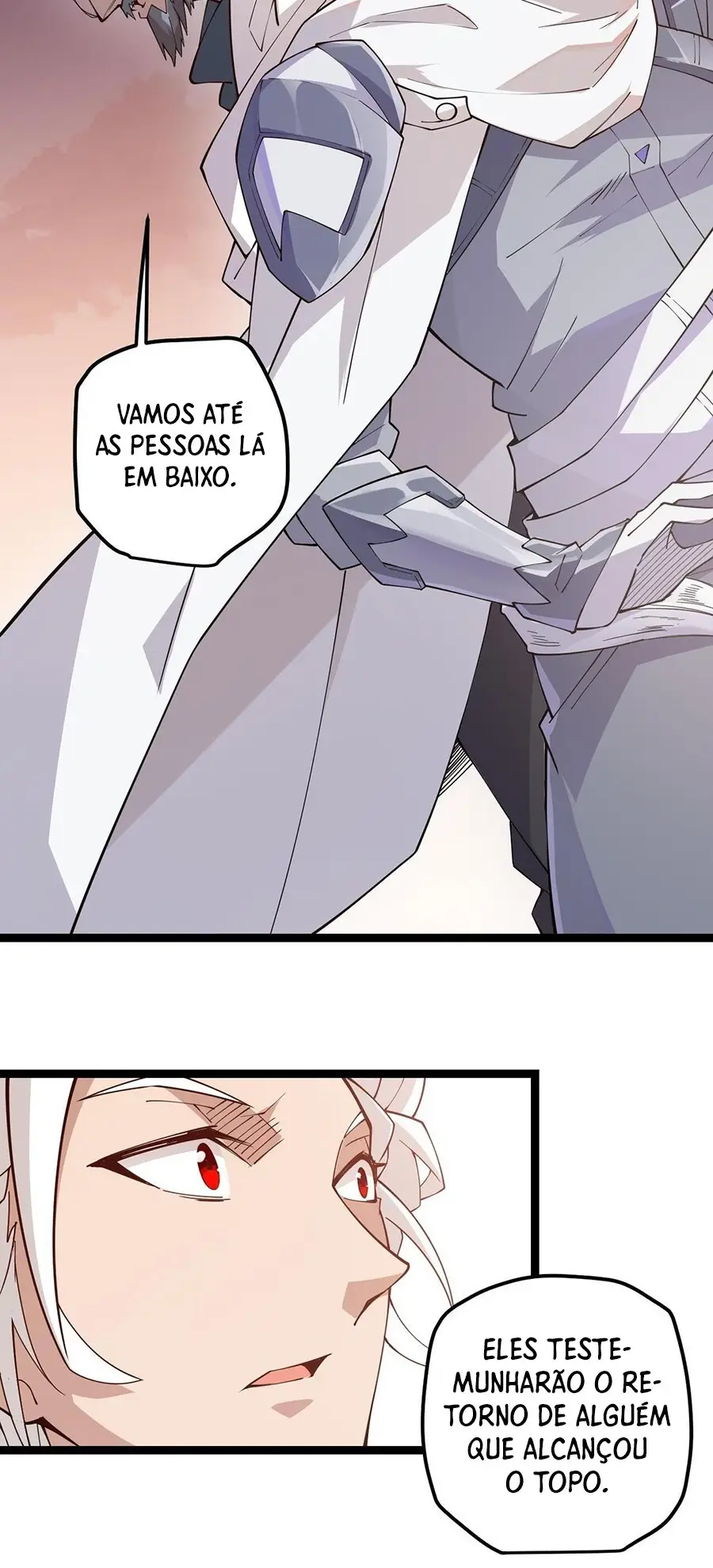 Cap 4 página 69
