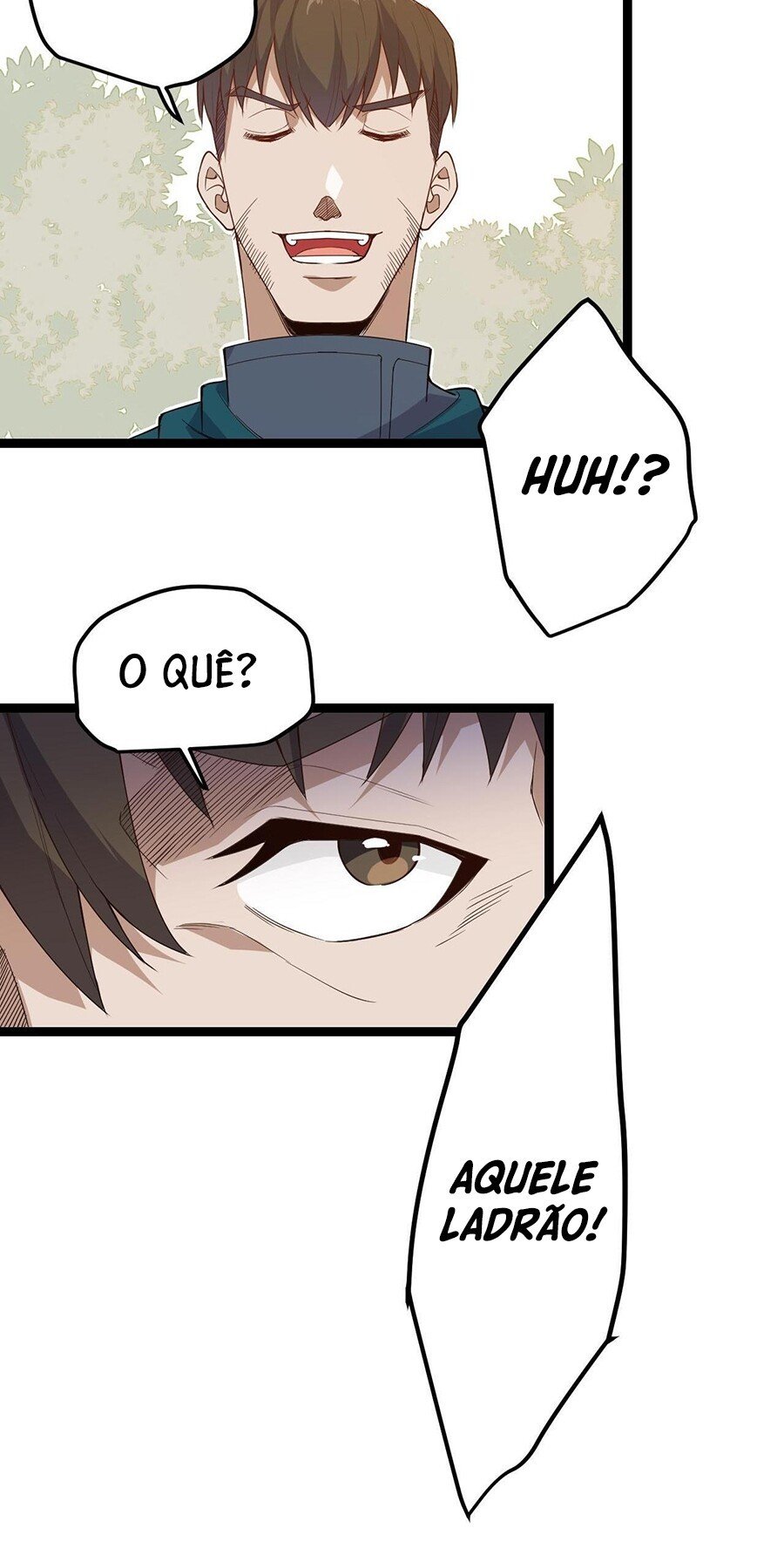 Cap 4 página 7
