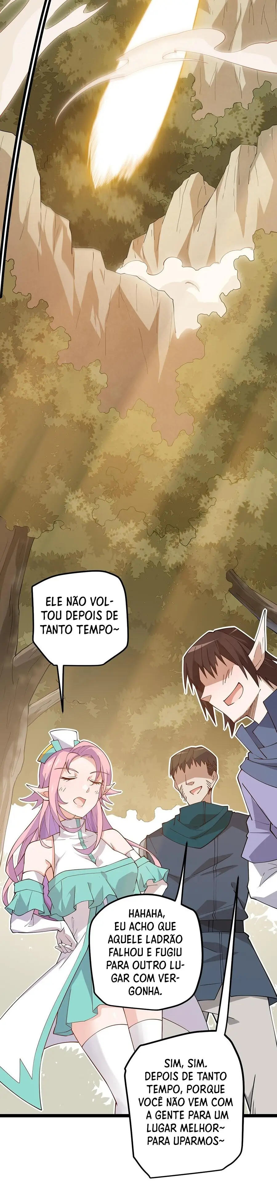 Cap 4 página 71