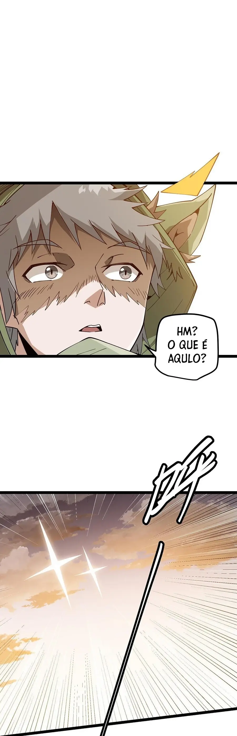 Cap 4 página 72