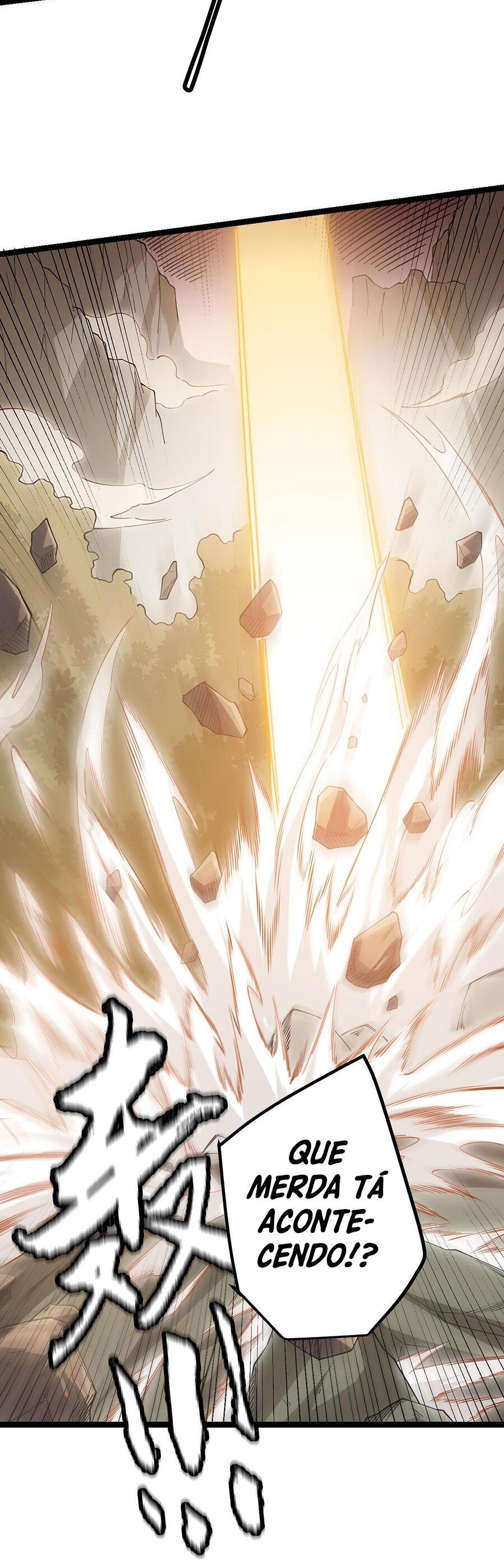 Cap 4 página 73