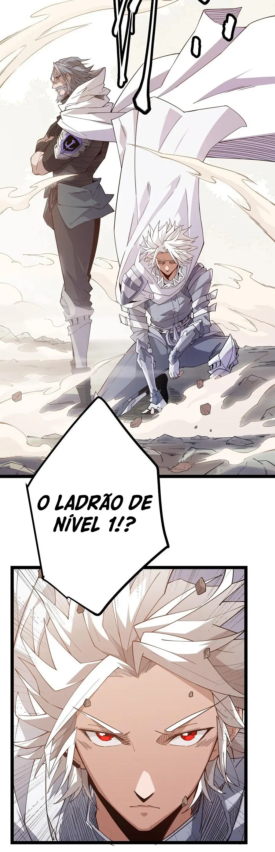 Cap 4 página 75