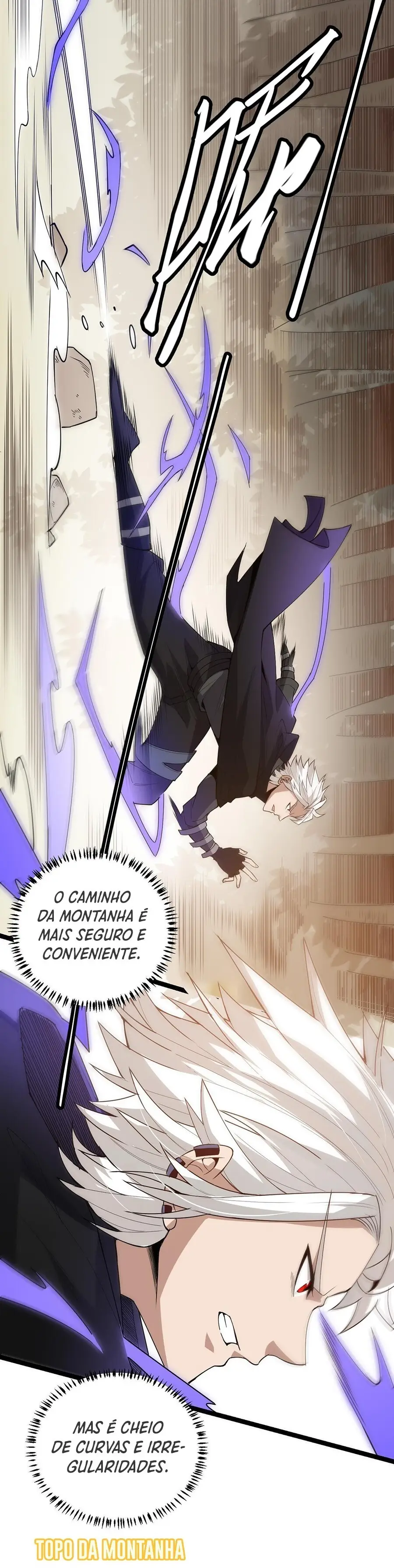 Cap 4 página 9