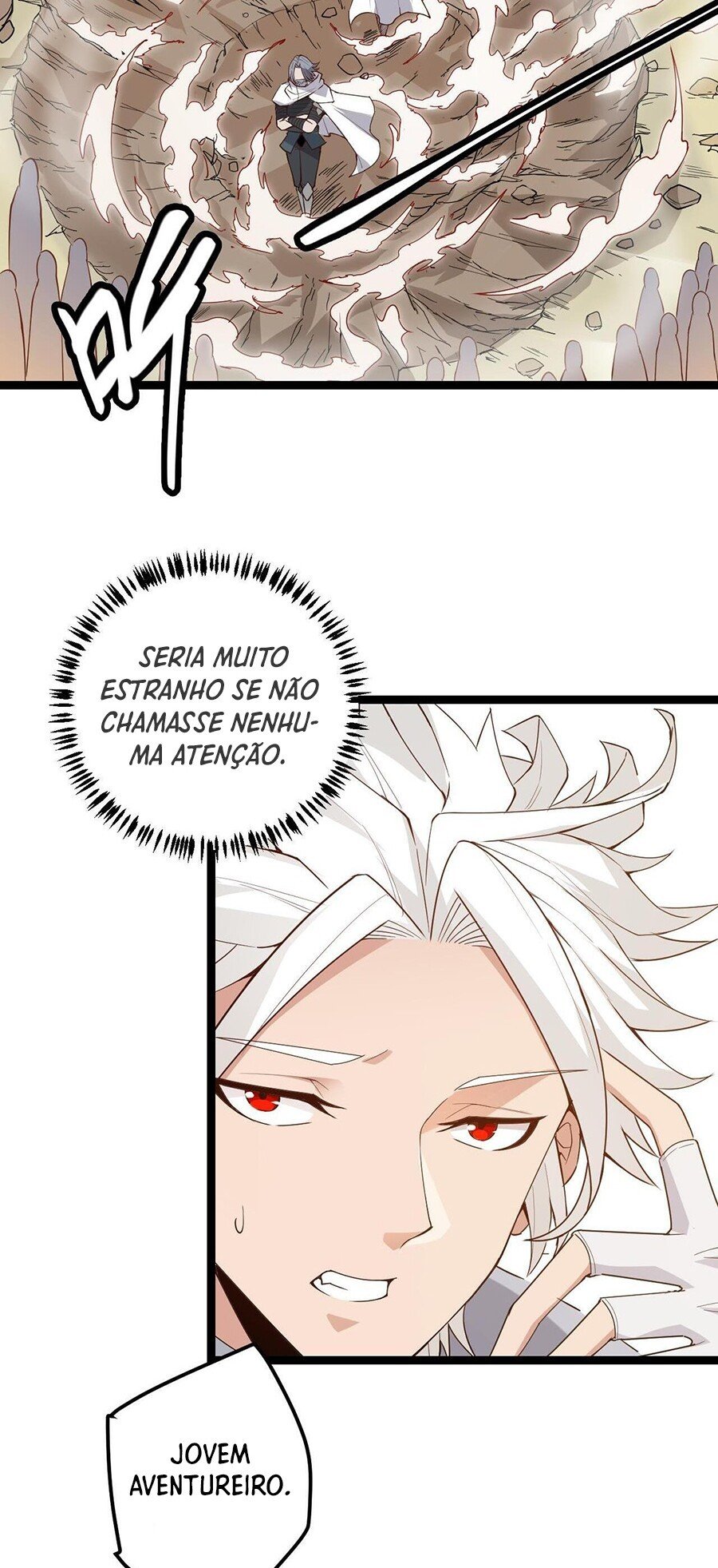 Cap 5 página 10
