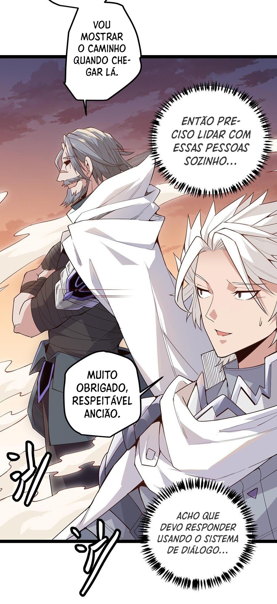 Cap 5 página 11
