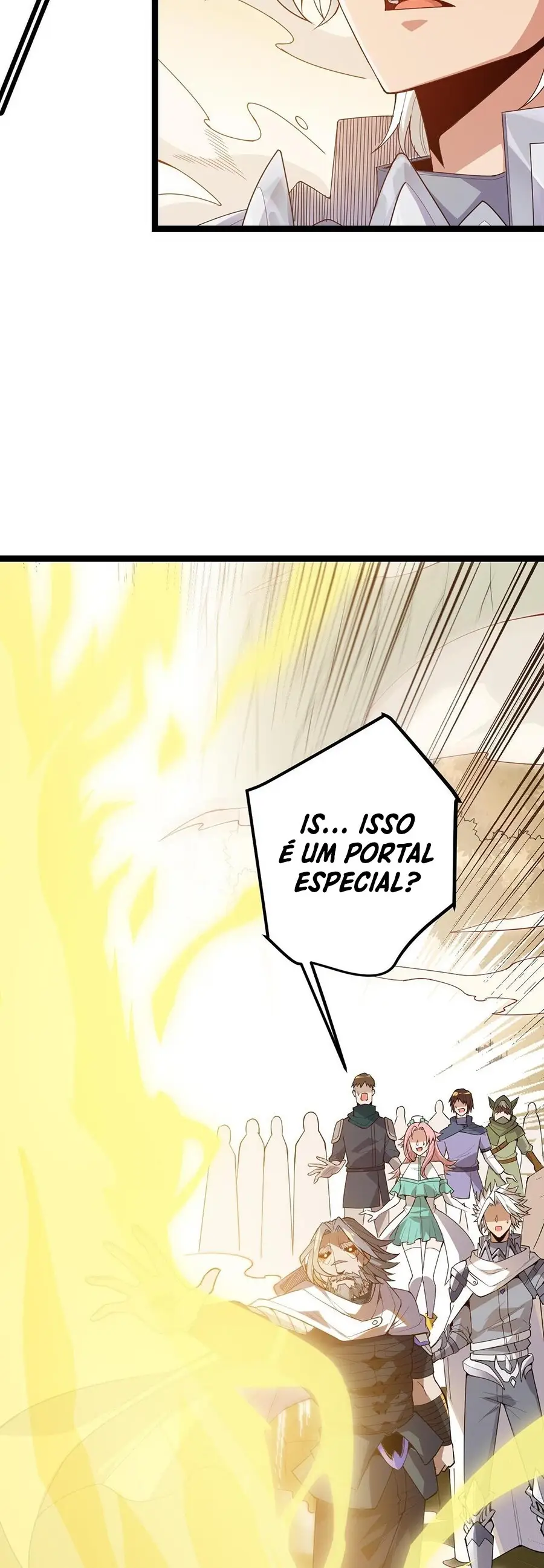 Cap 5 página 13