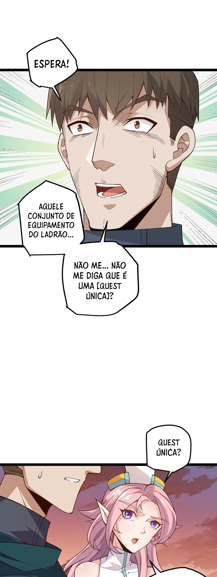 Cap 5 página 15