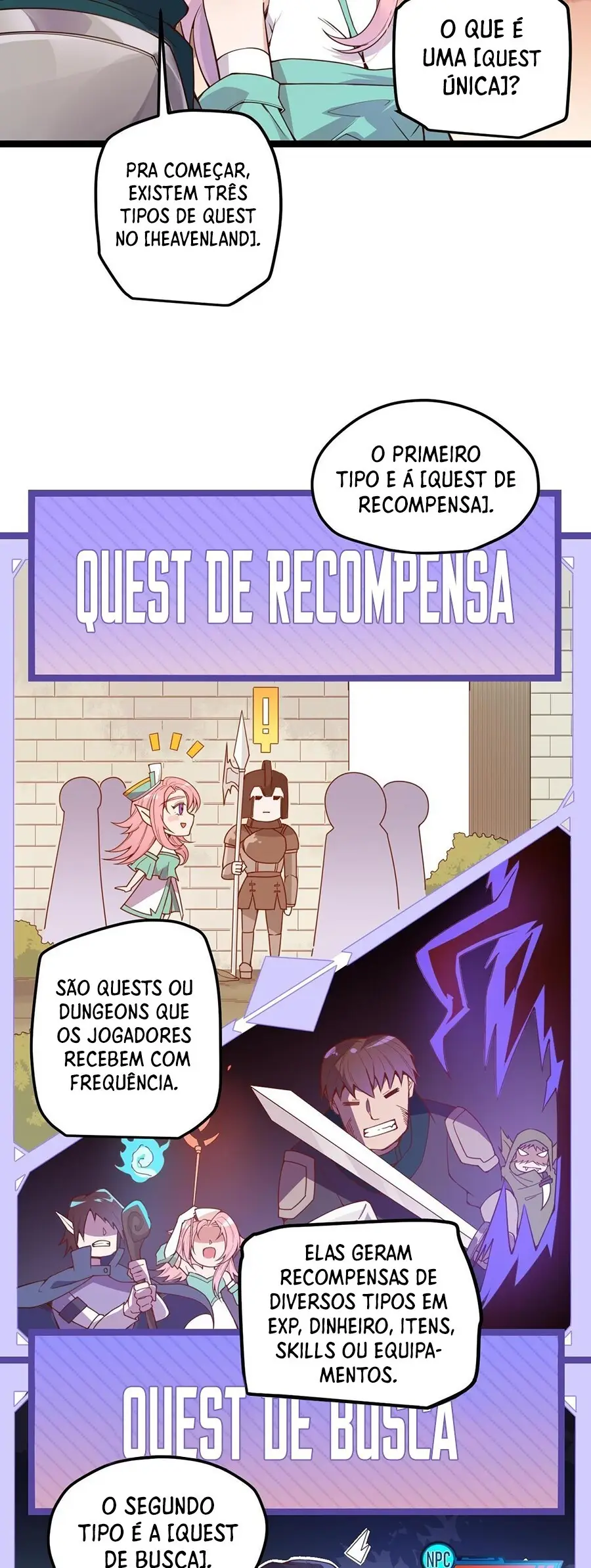 Cap 5 página 16