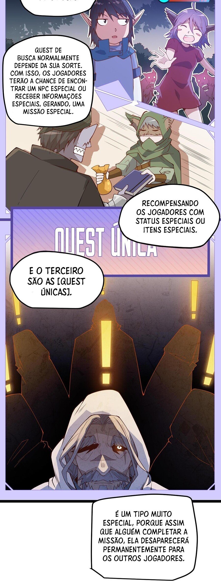 Cap 5 página 17